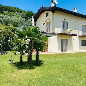 https://la-quiete-tremosine.it-lombardy.com