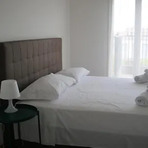 Tourism E Business Superior Apartamento Padua
