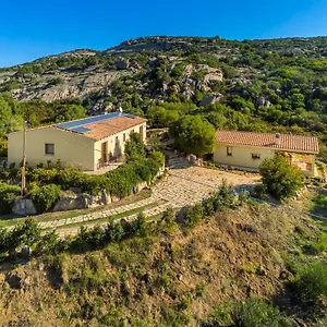 https://casa-la-liccia.in-sardinia.net