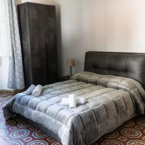 Le Cure Hotel apartamentowy