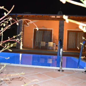 https://villa-artemia.it-lombardy.com