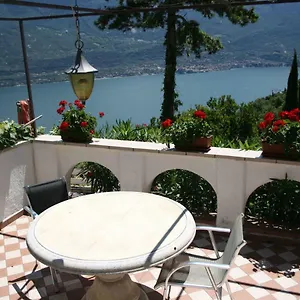 https://apartment-imma.it-lombardy.com