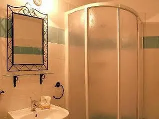 Bed and Breakfast Casa Di Barbano Florenz Italien